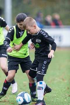 Bild 156 - DEFG-Turnier SVHU